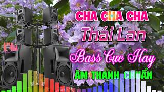 LK ChaChaCha Nhạc Sống Hoà Tấu Guitar Điện Cực Đỉnh Test Loa 2026 -  LK Dân Ca Miền Tây Nge Cực Hay