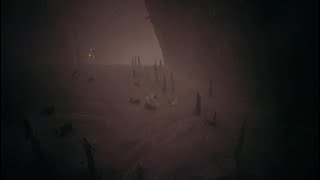 Remnant 2 - How to get engineer in Timeless Horizon (excludingEonVault exceptbreifmention&tiptofind)