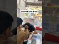 Yahi hai na AI Language?😢#shorts #funny #ytshorts #shortsfeed #viral