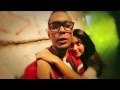 NEO Go With The Flow Featuring Kila Shafia NEO Go With The Flow Featuring Kila Shafia