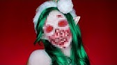 Gore Specific Looks - YouTube