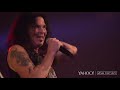 Quiet Riot   Bossanova Ballroom   Portland, OR, USA 2015