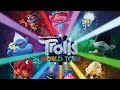 TROLLS World Tour (Original Motion Picture Soundtrack)