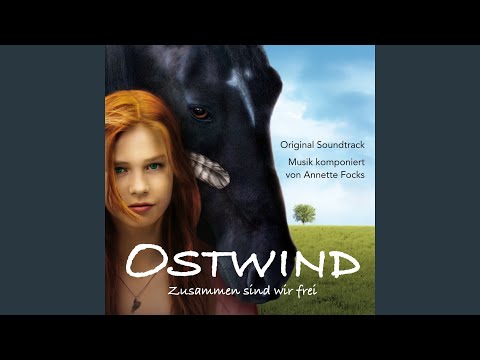 Guarda Abendessen su YouTube Guarda Abendessen su YouTube