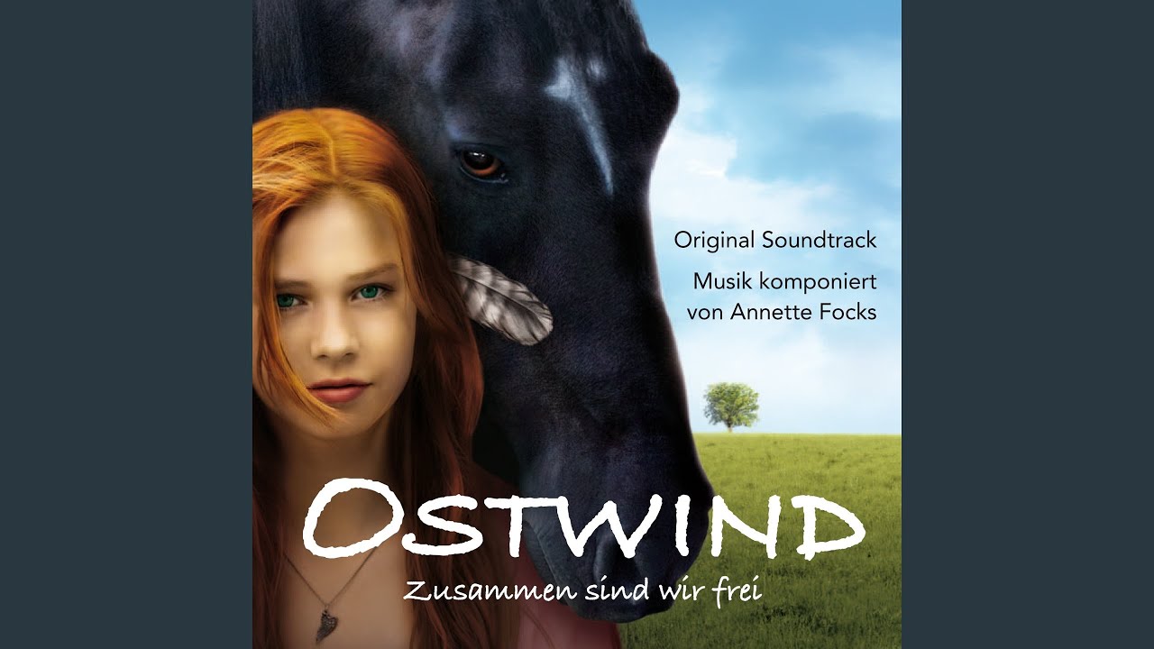 Watch Abendessen on YouTube Watch Abendessen on YouTube