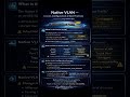 Native VLAN