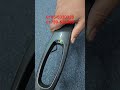RF SECURITY TAG CHECKER | SECURITY TAG TESTER | EC-HT03 RF 8.2MHZ ReCheck Tools in Bangladesh