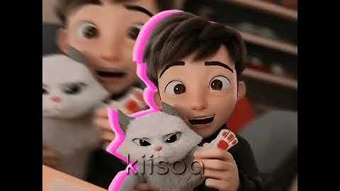 ejenali edit||alightmotion||candy style