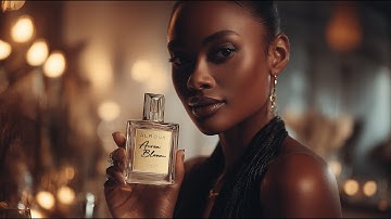 AI Cinematic Ad: The Power of Google Veo3