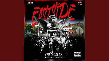 EastSide (feat. Asia Intel)