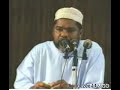Mwanamke Wa Kuoa Sheikh Nassor Bachu Jiongezeemaarifa1496 Mwanamke Wa Kuoa Sheikh Nassor Bachu Jiongezeemaarifa1496