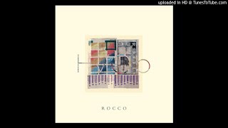 HVOB - Rocco - 11 Kante