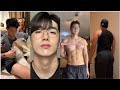 Asian boys on tiktok | Part 7