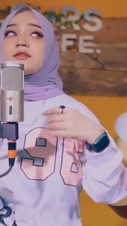 Dear Dary - Mira Putri (  ACOUSTIK MUSIK VIDIO ) DEAR DIARY KU INGIN BERCERITA