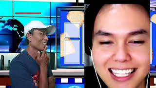 EXCITING ‼️BEAUTIFUL WOMEN ARE SO ENVIOUS OF SHEILA ‼️‼️‼️⁉️