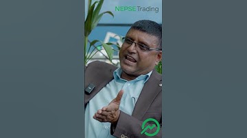 🟢NEPSE🟢|| काका का TIPS  #nepsetrading