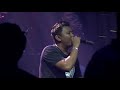 DENNY CAKNAN - SAMPEK TUWEK LIVE HD at BOSHE JOGJA Bergoyang 24 Desember 2019 DENNY CAKNAN - SAMPEK TUWEK LIVE HD at BOSHE JOGJA Bergoyang 24 Desember 2019