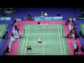 Blair & Bankier vs. Careme & Tran Scottish Open Grand Prix 2013 (9)