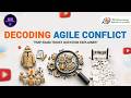 PMP Exam Tricky Questions Explanation Series - Q304 | ShriLearning