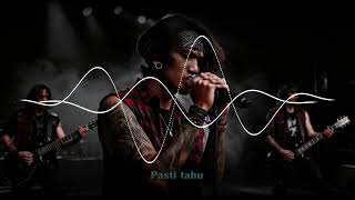 Cinta Sejati  Bunga Citra Lestari  Cover Male Rock Modern