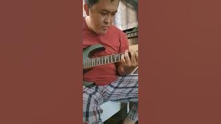 RIYADH HANYA KETENANGAN