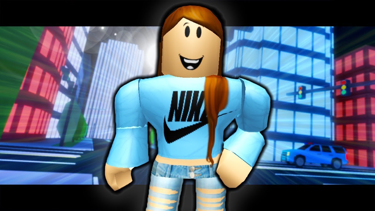 The Last Guest Daisy Is Alive A Roblox Jailbreak Roleplay Story Youtube - character roblox the last guest guest