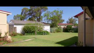 34 Karimbla Road, Miranda