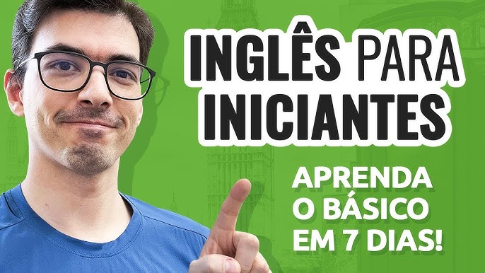 Como se diz COLOCAR em inglês? • Proddigital Idiomas