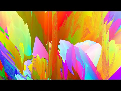 Stephan Bodzin — Astronautin (official)