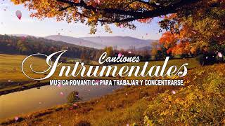 Download Lagu Los Mejores Boleros Instrumentales del Mundo ♡ Música Para Relajarse ♡ Trabajar y Estudiar MP3 Download Lagu Los Mejores Boleros Instrumentales del Mundo ♡ Música Para Relajarse ♡ Trabajar y Estudiar MP3