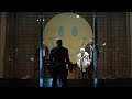 Watchmen | Suicide Squad | Extended Cut