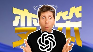 ChatGPT降智？检测方法与解决方案【经本正一】