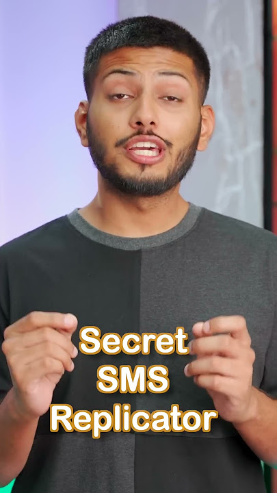 3 Khatarnak Apps Banned Around the World 🤯