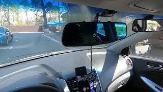 видео: Самостоятельно нарабатываем практическое вождение автомобиля. Задний ход и парковка картинка: Самостоятельно нарабатываем практическое вождение автомобиля. Задний ход и парковка