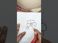 #arebicdesign #art #hennaartist #drawing #mehandi #stylishmehndidesign #like #comments