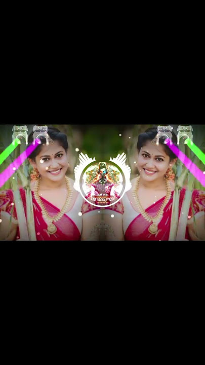 💯dj tamil 💫remix tamil song💋 vibey song💞 full 💘movei and 👩❤️👩like sapk💸arpper👍🏼