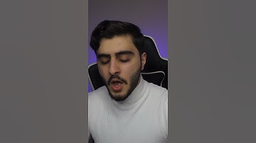 القارئ حمزة الفاضل(( سورة البقرة))