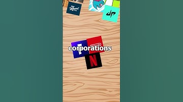 Thumbnail of This is what the YouTube trending page looked like nearly 20 years ago