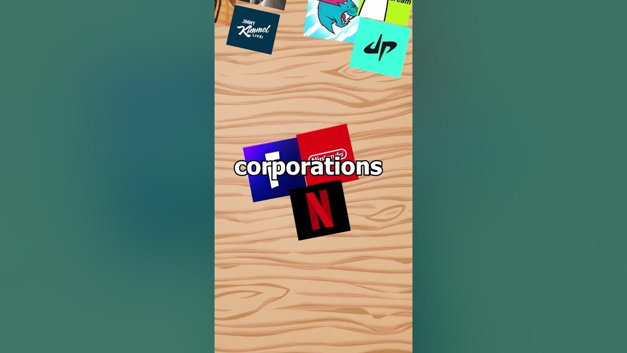 This is what the YouTube trending page looked like nearly 20 years ago