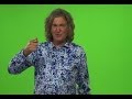 James May Hates Energy Saving Light Bulbs! I James May Q&A Extras I Head Squeeze