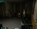 F.E.A.R. - Interval 07 - Alice Wade (2/2)