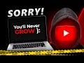 The 100-seconds to Avoid 5 Mistakes // Watch NOW⚠️