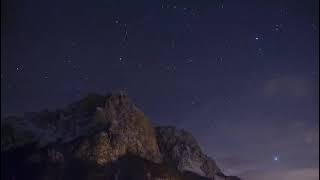 Stardust, 30 Minute, Relaxing calm song for Sleeping, Homework, meditating, working, yoga and more