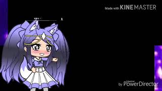 Umi Zoomi Theme Songgachaverese