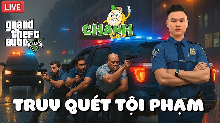 (DailyStream) ĐỘI TRƯỞNG KHOA VÀ ĐỒN LIÊM TRUY BẮT NHỮNG TÊN TỘI PHẠM ĐÁ CÁNH GÀ