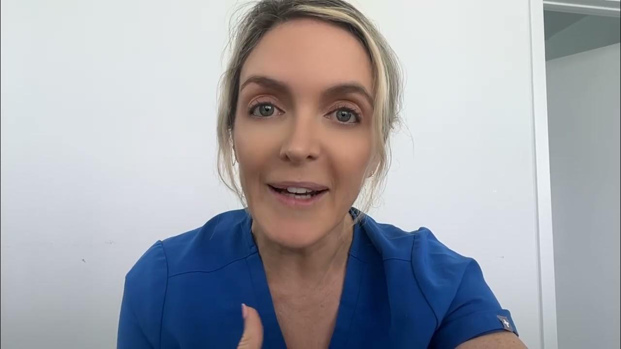 Instagramda porno rasmlar