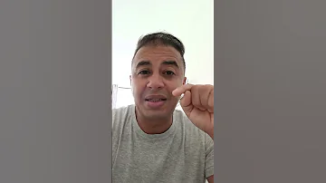 علاش هذ الكذوب على المغاربة 