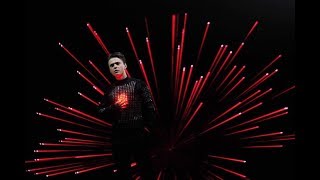 ALEKSEEV представит Беларусь на Евровидение-2018: момент победы