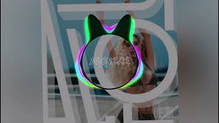 LOBODA - Allo (2021) | Official Audio
