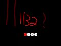 Let’s do ittt